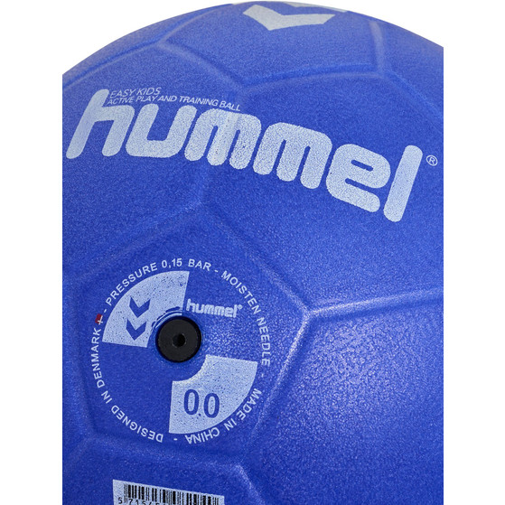 Hummel Easy Kids