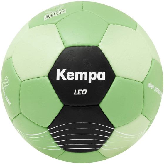 Kempa Leo