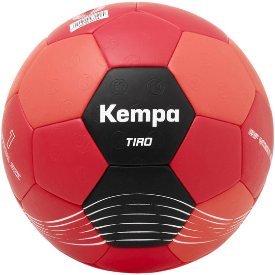 Kempa Tiro