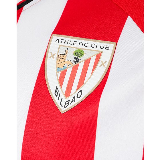Castore Athletic Club Match Thuis Shirt 2023/2024