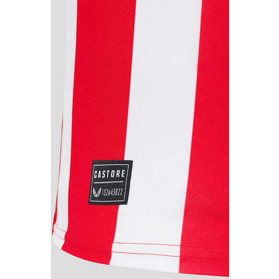 Castore Athletic Club Match Thuis Shirt 2023/2024