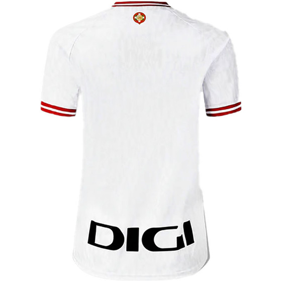 Castore Athletic Club 3rd Shirt 2023/2024