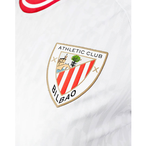 Castore Athletic Club 3rd Shirt 2023/2024