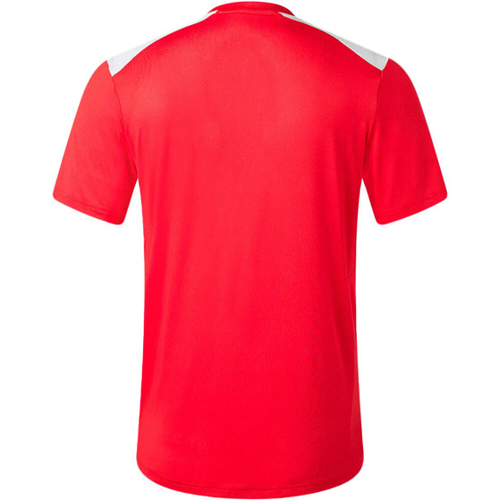Castore Athletic Club Pre-Match Shirt 2023/2024