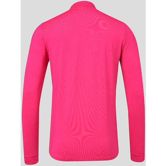 Castore Athletic Club Bilbao Trainingspak