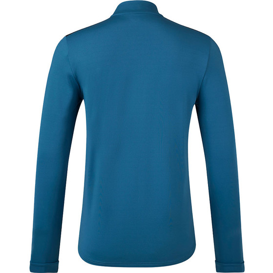 Castore Athletic Club Bilbao Trainingspak