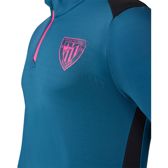 Castore Athletic Club Bilbao Trainingspak