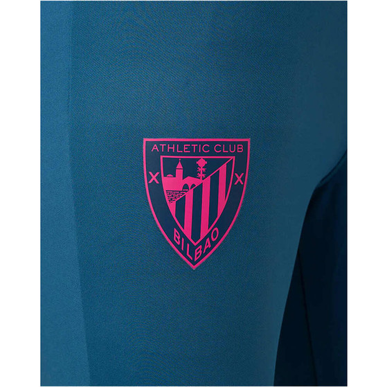 Castore Athletic Club Bilbao Trainingspak