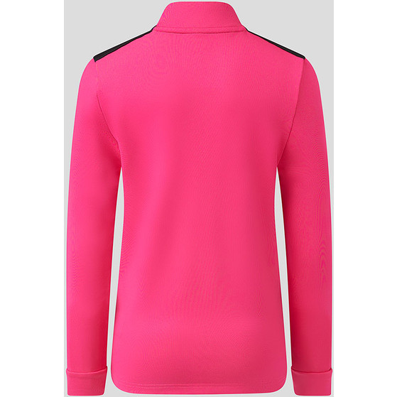 Castore Athletic Club Training Top Kids 2023/2024