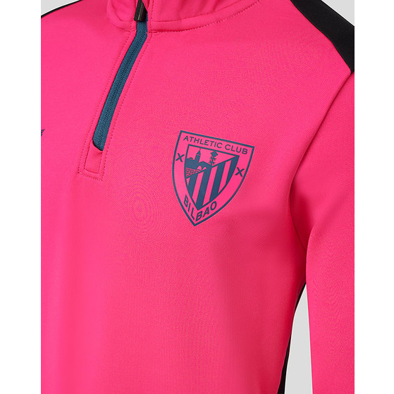 Castore Athletic Club Training Top Kids 2023/2024