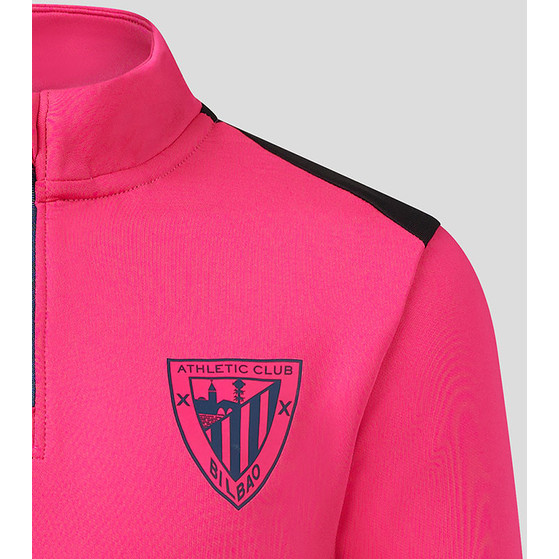 Castore Athletic Club Training Top Kids 2023/2024
