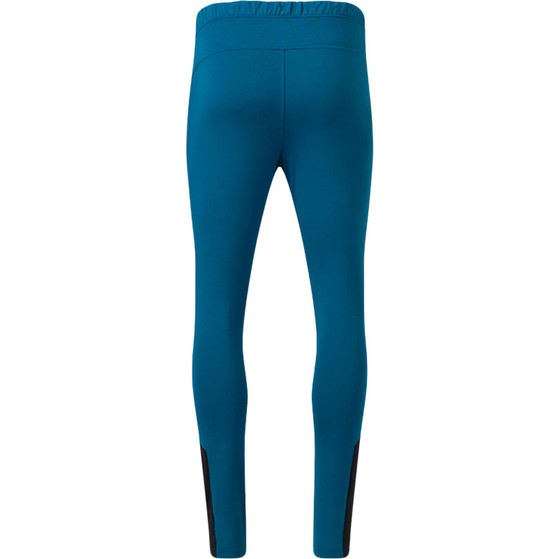 Castore Athletic Club Training Pant Kids 2023/2024