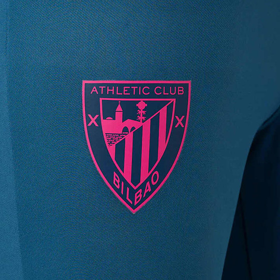 Castore Athletic Club Training Pant Kids 2023/2024