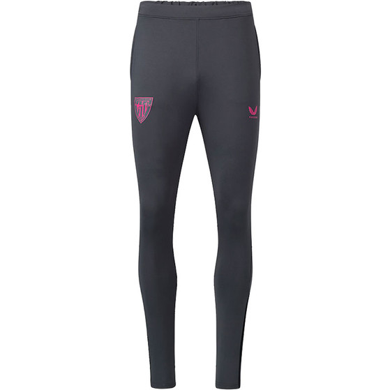 Castore Athletic Club Bilbao Trainingspak
