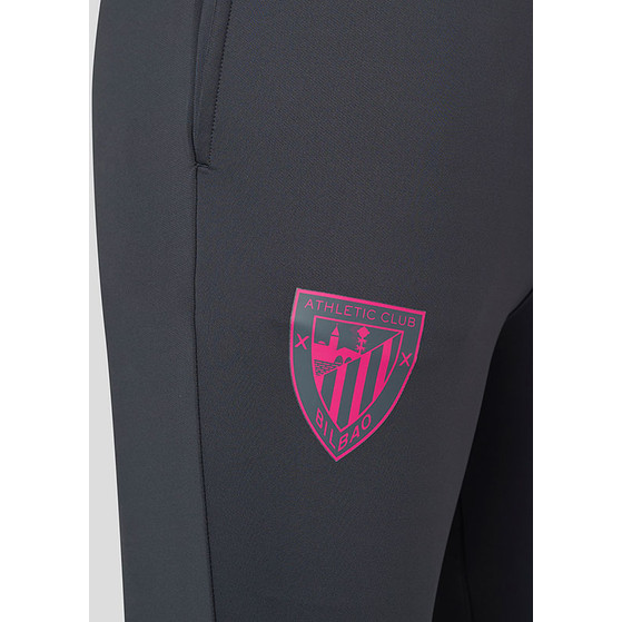 Castore Athletic Club Bilbao Trainingspak