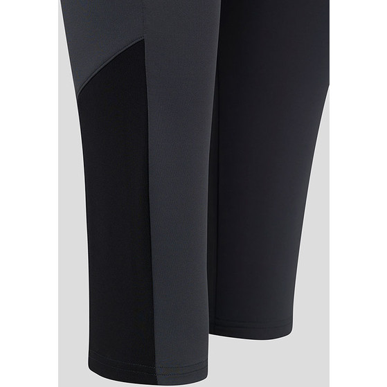 Castore Athletic Club Bilbao Trainingspak
