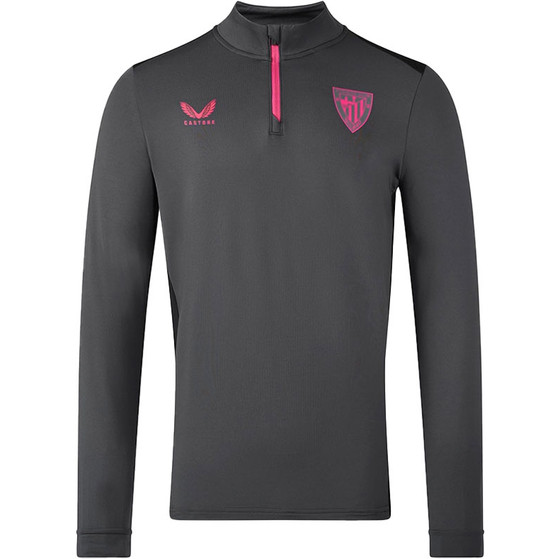 Castore Athletic Club Training Top Kids 2023/2024