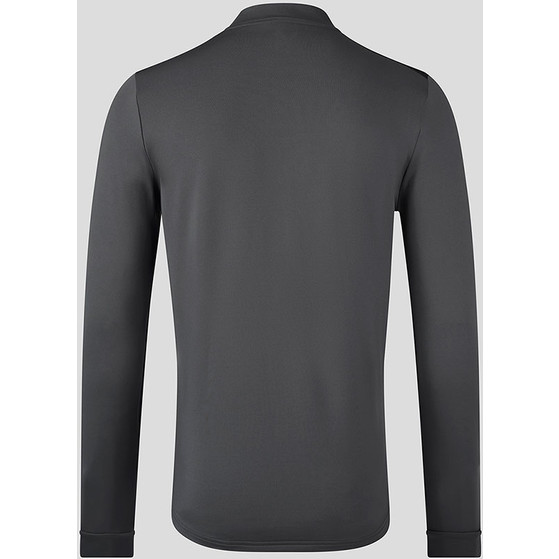 Castore Athletic Club Training Top Kids 2023/2024