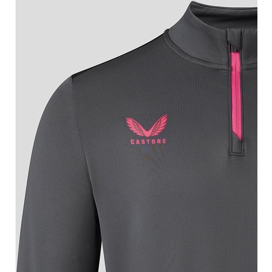 Castore Athletic Club Training Top Kids 2023/2024