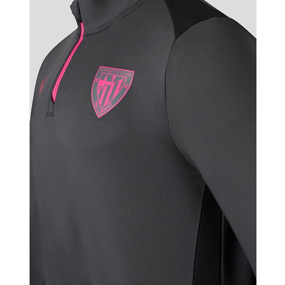 Castore Athletic Club Training Top Kids 2023/2024