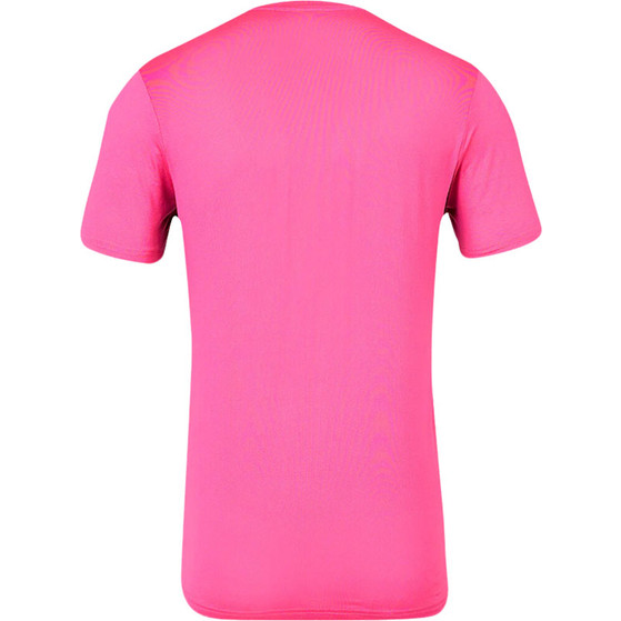 Castore Athletic Club Training Shirt 2023/2024