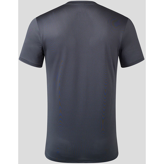 Castore Athletic Club Training Shirt 2023/2024