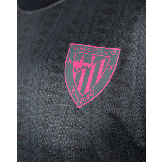 Castore Athletic Club Training Shirt 2023/2024