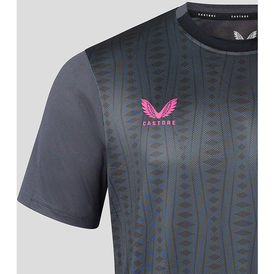 Castore Athletic Club Training Shirt 2023/2024