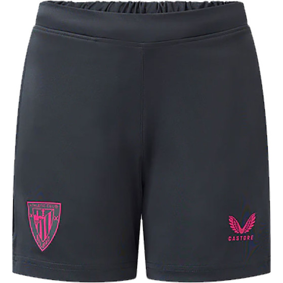 Castore Athletic Club Training Short 2023/2024