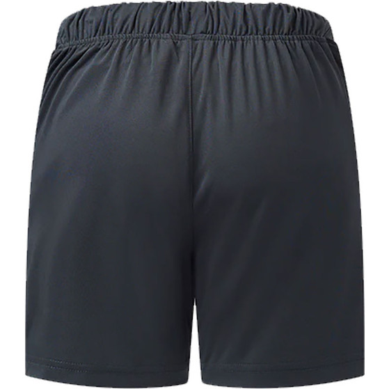 Castore Athletic Club Training Short 2023/2024