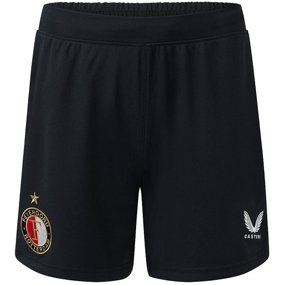 Castore Feyenoord Hemmaställ 2023/2024
