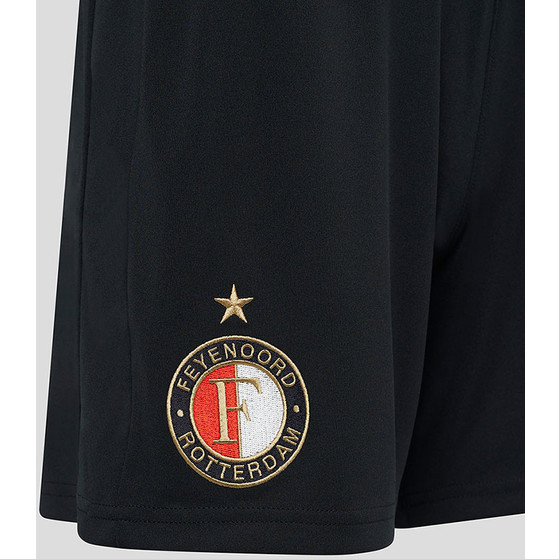 Castore Feyenoord Pre-Match Trainingsset