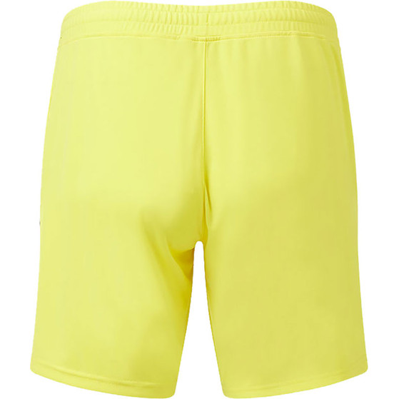 Castore Feyenoord Thuis Keepersshort 2023/2024