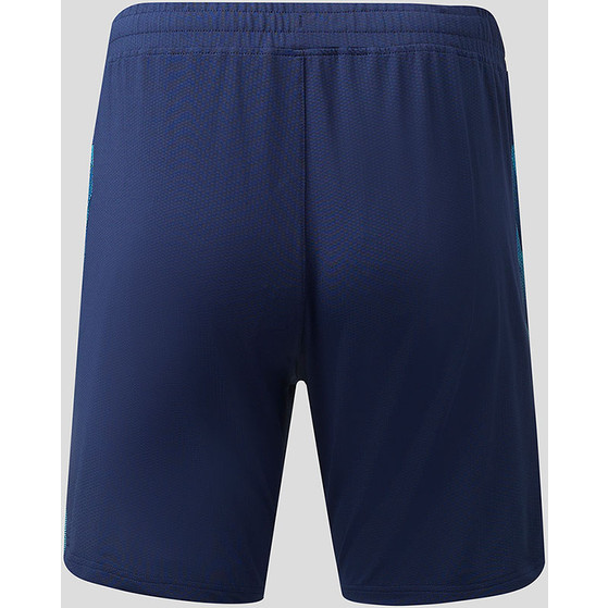 Castore Feyenoord Uit Short 2023/2024