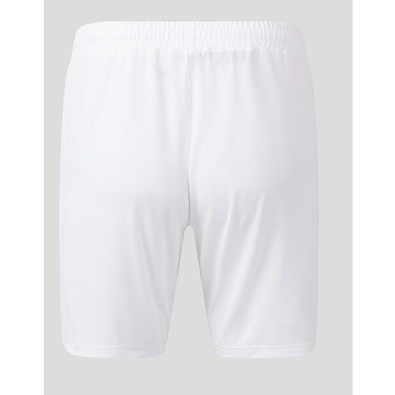 Castore Feyenoord Tredjetröja Fotboll kit 2023/2024
