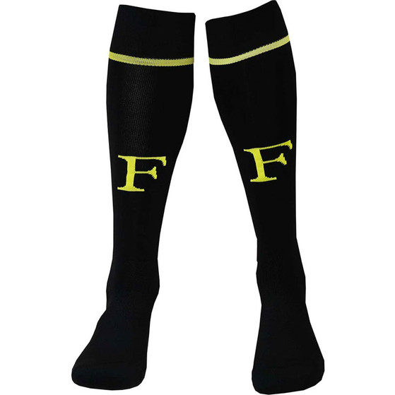 Castore Feyenoord Fjärdetröja Fotboll kit 2023/2024
