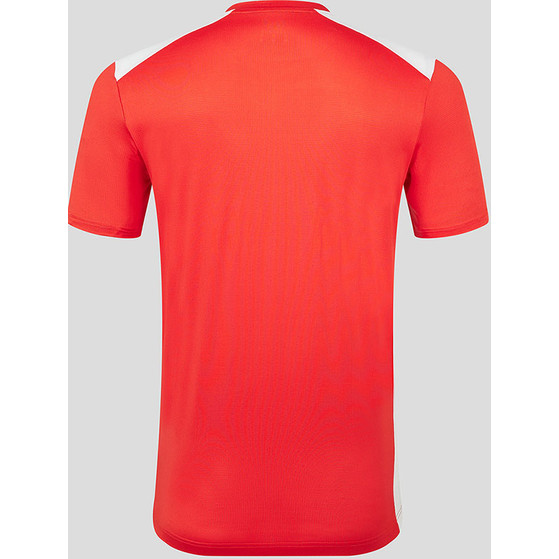 Castore Feyenoord Pre-Match Trainingsset Kids