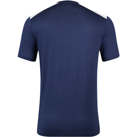 Castore Feyenoord Pre-Match Training Shirt