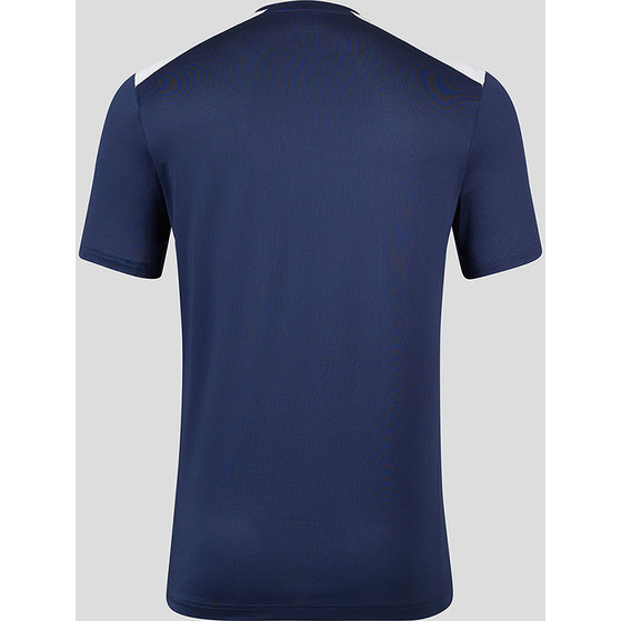 Castore Feyenoord Pre-Match Training Shirt Kids
