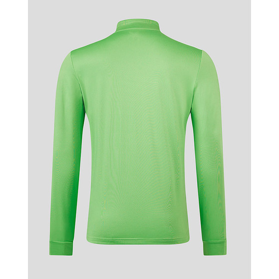 Castore Feyenoord Pre-Match Training Top
