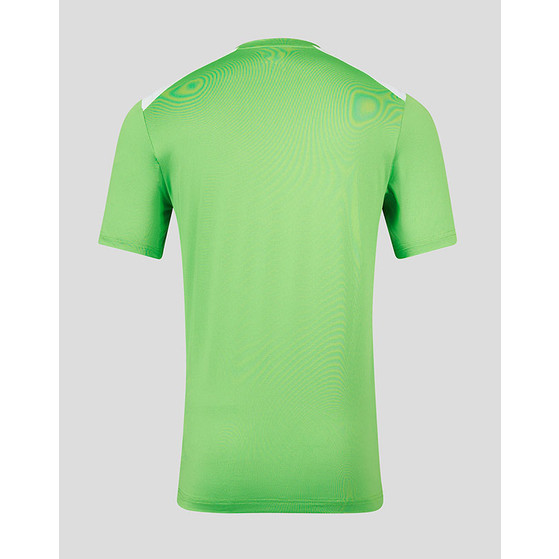 Castore Feyenoord Pre-Match Training Shirt