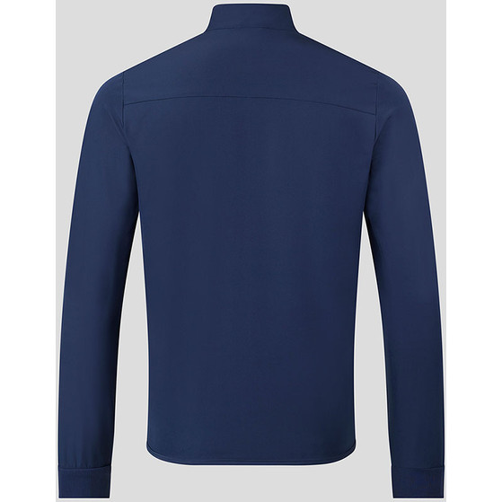 Castore Feyenoord Anthem Jacket 2023/2024