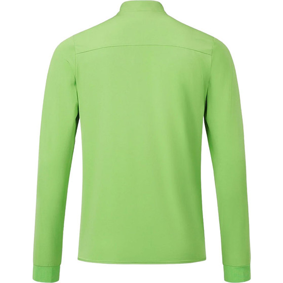 Castore Feyenoord Anthem Jacket 2023/2024