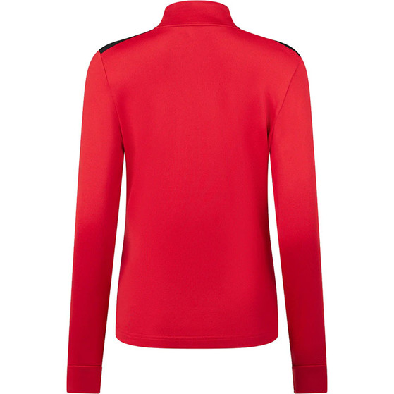 Castore Feyenoord Trainingspak Dames