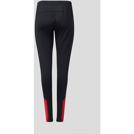Castore Feyenoord Winter Tracksuit Dam
