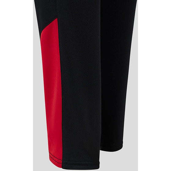 Castore Feyenoord Winter Tracksuit Dam
