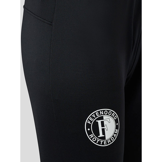 Castore Feyenoord Winter Tracksuit Dam
