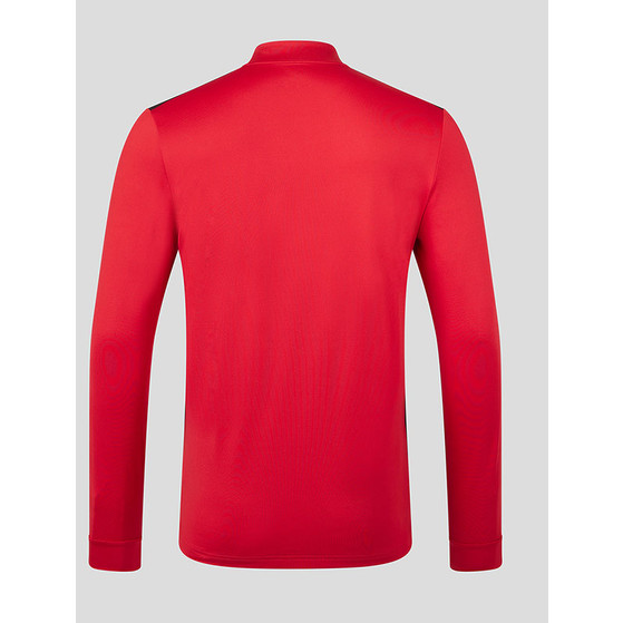 Castore Feyenoord Tracksuit Barn
