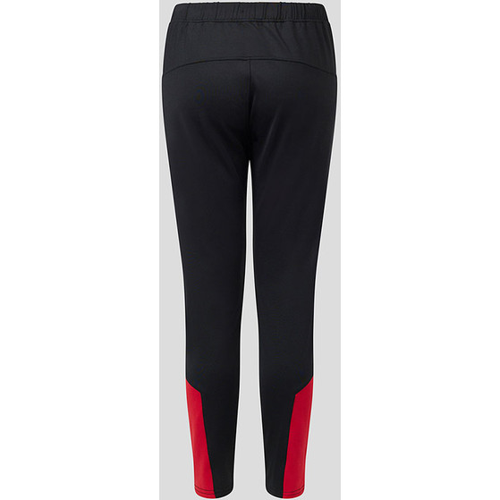 Castore Feyenoord Tracksuit Barn
