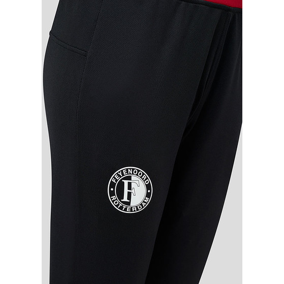 Castore Feyenoord Tracksuit Barn
